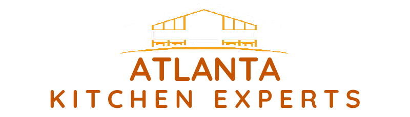Atlanta Kitchen Experts - Kitchen Remodeling